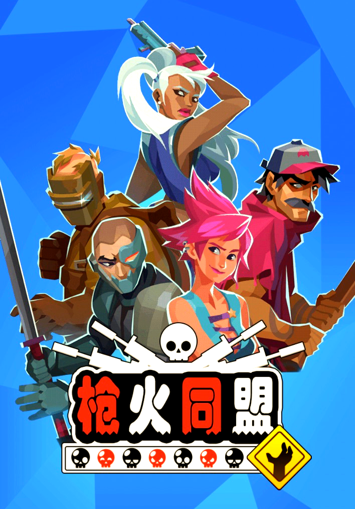 最新微信小程序排名/微信小程序排名第一的小游戏-第3张图片