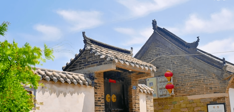 青岛即墨疫情最新消息今天封城了/山东青岛即墨区有疫情吗-第3张图片